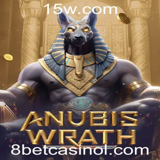 Explorando o Universo de AnubisWrath: Guia Completo para Jogadores