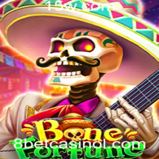 Desvendando BoneFortune: O Jogo de Azar Revolucionário