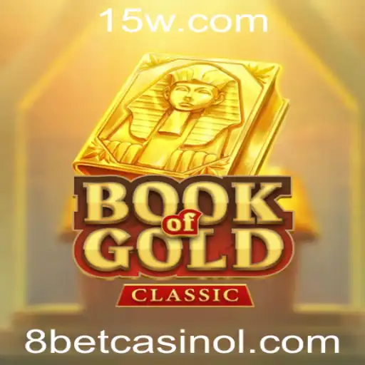 Descubra os Segredos do Book of Gold Classic e Maximize Sua Experiência em Cassinos