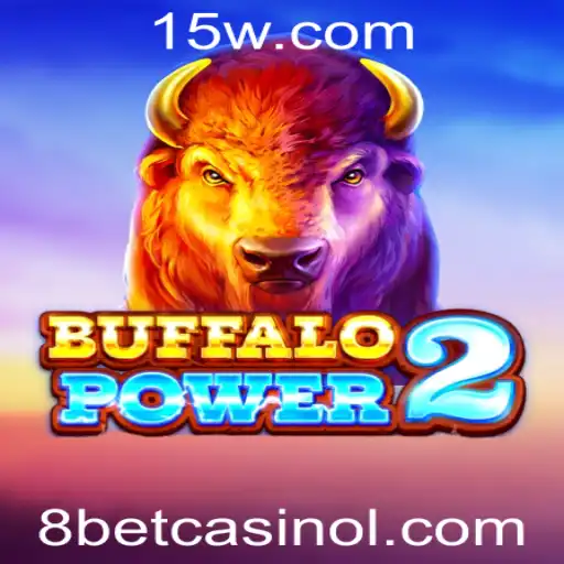 Explorando BuffaloPower2: A Nova Sensação nos Cassinos Online