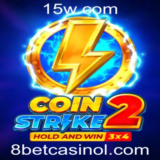 CoinStrike2: Mergulhe na Nova Era dos Jogos de Cassino Online