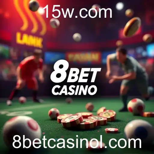 VIP Service 8 bet casino login - 24/7 Support and Exclusive Benefits