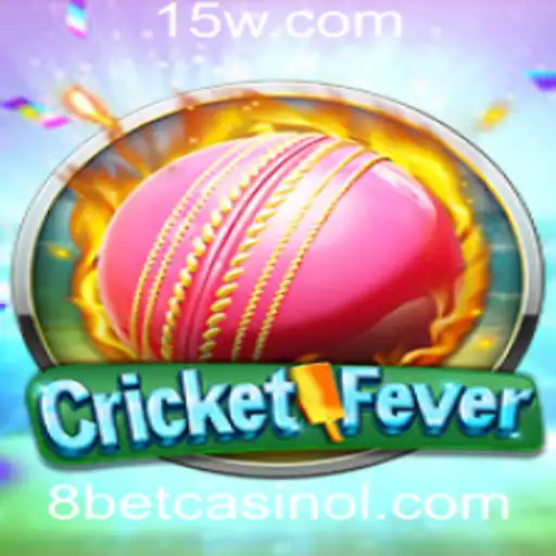 Entendendo o Jogo CricketFever e sua Popularidade no Mundo Atual