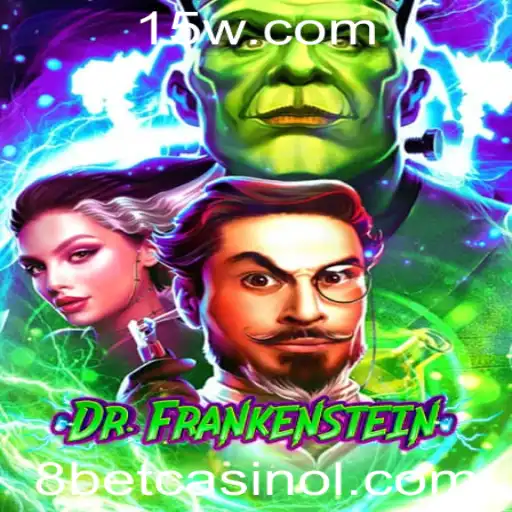 DrFrankenstein: Um Mergulho no Universo do Jogo Online