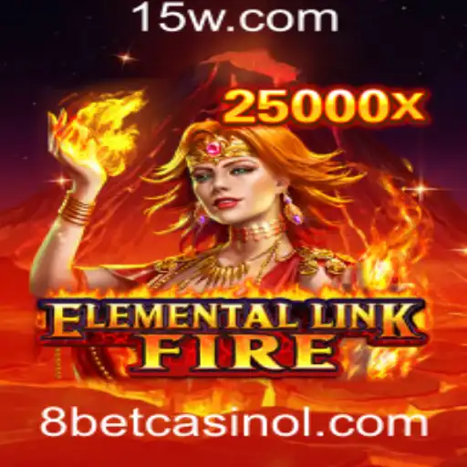 Explorando ElementalLinkFire: Um Mergulho no Universo do Jogo e seu Impacto na Indústria de Casinos