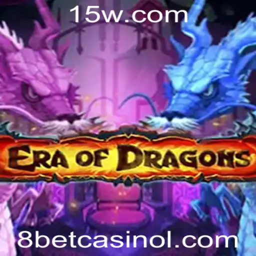 Descubra o Universo Mágico de EraOfDragons e Como Jogar