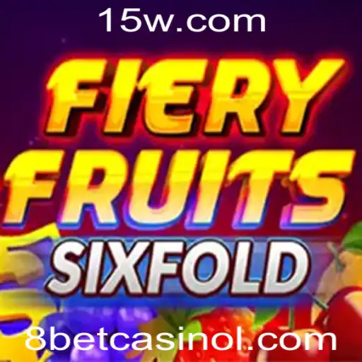 Explorando o Empolgante Mundo de FieryFruitsSixFold: Um Guia Completo