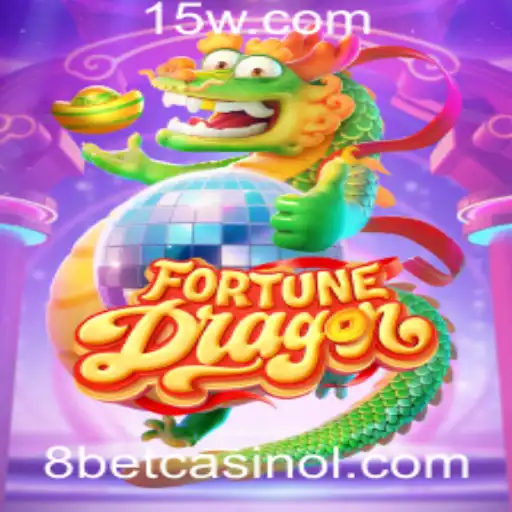 Descubra o Fascinante Universo do Jogo FortuneDragon
