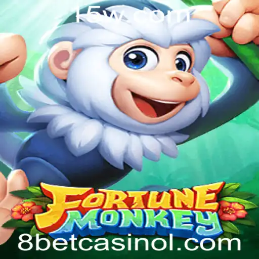 FortuneMonkey: Mergulhe nos Mistérios e Emoções do Novo Jogo de Cassino