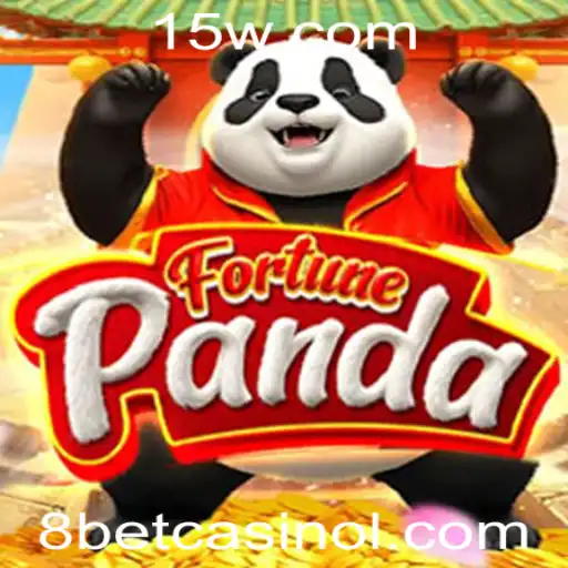 Descubra a Emoção do FortunePanda: O Jogo de Casino que Está Conquistando o Mundo
