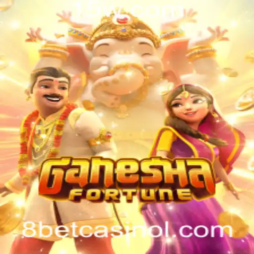 Explorando o Jogo GaneshaFortune: Descubra o Favorito dos Cassinos