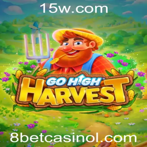 Explorando o Universo Empolgante de GoHighHarvest