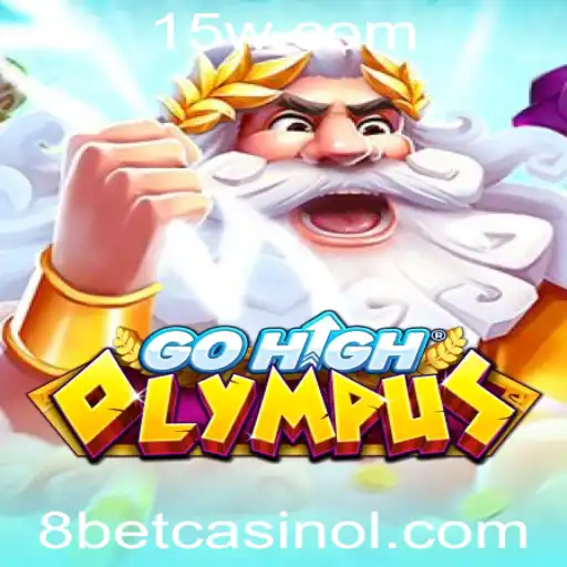 GoHighOlympus: Um Mergulho nos Detalhes e Regras do Novo Jogo de Cassino