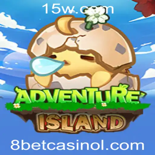 Descubra a Aventura Única de IslandsAdventure: Um Guia Completo