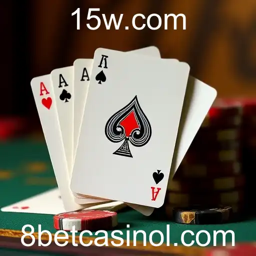 Gaming Experience 8 bet casino login - 800+ Premium and Exclusive Games