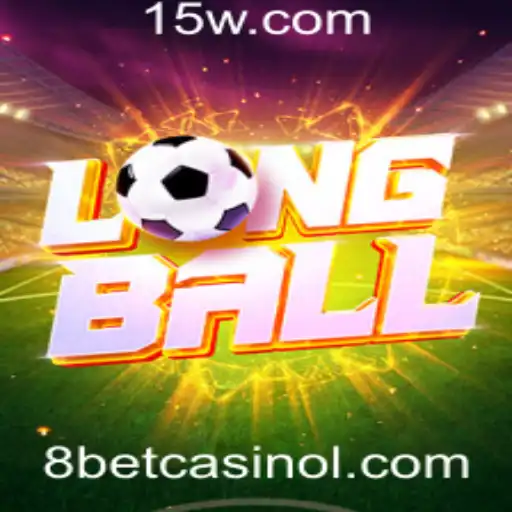 Explore o Jogo LongBall: Regras e Estratégias para Vencer em 8 Bet Casino