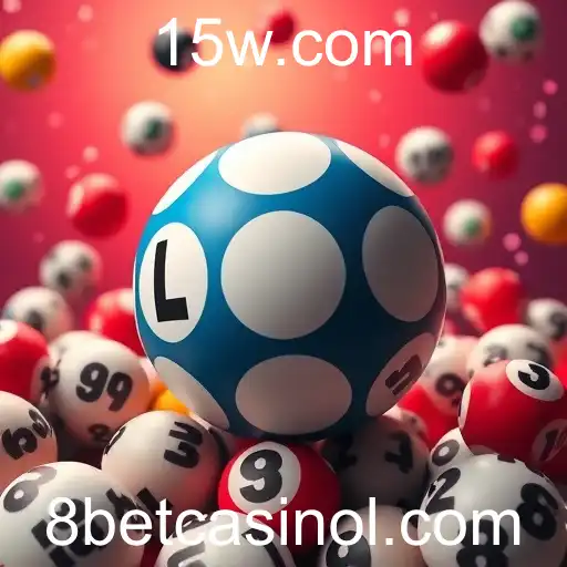 VIP Service 8 bet casino login - 24/7 Support and Exclusive Benefits