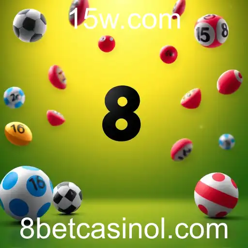 Gaming Experience 8 bet casino login - 800+ Premium and Exclusive Games