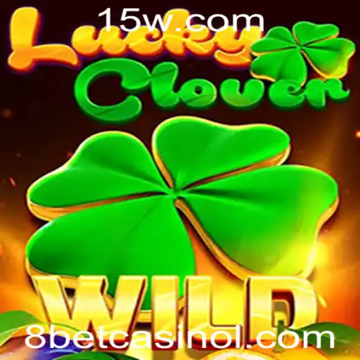 Descubra o Universo do Jogo LuckyClover