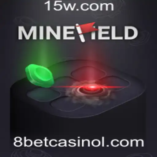 MineField: Explorando um Jogo de Estratégia e Sorte