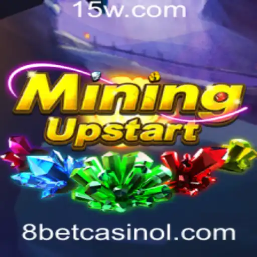 Explorando o Mundo de MiningUpstart: Regras e Estratégias para Jogadores Modernos