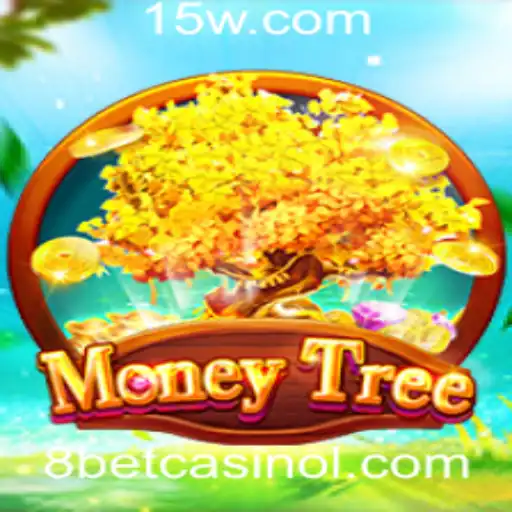 Explorando o Fascinante Mundo de MoneyTree no 8 Bet Casino