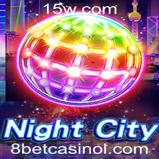 Explorando o Fascinante Mundo de NightCity: O Jogo do Momento