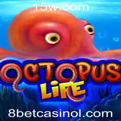 Explorando o Mundo de OctopusLife: Guia Completo e Atualizado