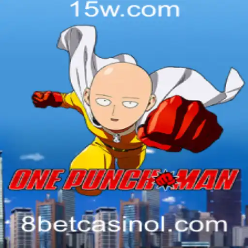 Descubra o Mundo de OnePunchMan: Um Fenômeno de Jogos e Entretenimento