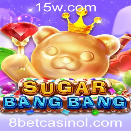 Descubra o Novo Jogo Sensação: SUGARBANGBANG