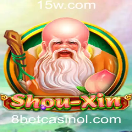 Explorando o Fascinante Mundo de ShouXin: Um Guia Completo