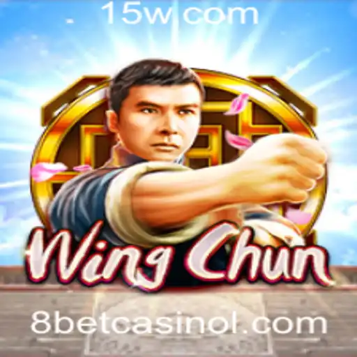 Explorando o Jogo WingChun e a Experiência Online com 8 Bet Casino Login